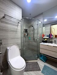 Alana (D28), Terrace #565270991